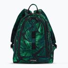 Рюкзак міський Dakine Cosmo 6.5 l night tropical