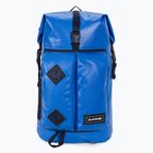 Рюкзак для серфінгу Dakine Cyclone II Dry Pack 36 l deep blue