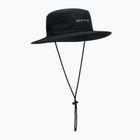 Капелюх Dakine No Zone black