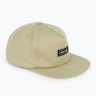 Бейсболка Dakine M2 Snapback khaki