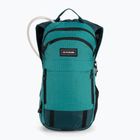 Рюкзак велосипедний жіночий Dakine Syncline 12 l deep lake