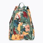 Рюкзак міський Dakine Cosmo 6.5 l island spring