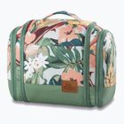 Косметичка туристична Dakine Daybreak Travel Kit L island spring