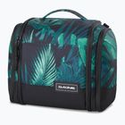 Косметичка туристична Dakine Daybreak Travel Kit L night tropical