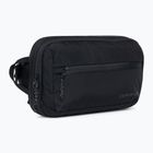 Сумка-бананка Dakine Motive Sling 3,5 л black ballistic