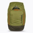 Рюкзак лижний Dakine Boot Pack utility green