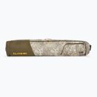 Чохол для сноуборду Dakine Low Roller Snowboard Bag vintage camo