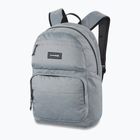 Рюкзак міський Dakine Method 32 л geyser grey