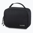 Сумка термічна Dakine Lunch Box 5 л black