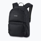 Рюкзак міський Dakine Method Backpack 25 л black