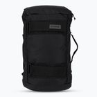 Рюкзак міський Dakine Mission Street 25 l black