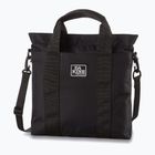 Сумка жіноча Dakine Jinx Mini Tote 9,6 л black