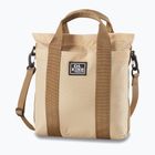 Жіноча пустельна сумка Dakine Jinx Mini Tote 9.6 л мохаве