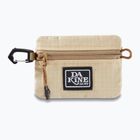 Гаманець Dakine Jude Card Wallet mojave desert