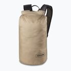 Рюкзак водонепроникний Dakine Packable RollТоп Dry Pack 30 л stone