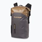 Рюкзак серфінговий Dakine Cyclone Light Wet/Dry RollТоп Pack 30 л casterlock / stone