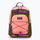 Міський рюкзак Dakine Kids Grom 13 л jungle punch