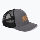 Кепка Dakine Peak To Peak Trucker castlerock