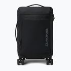 Сумка дорожня Dakine Split 4 Wheel Carry On 48 л black