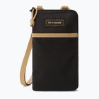 Гаманець Dakine Hall Pass Wallet black onyx