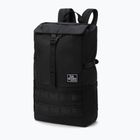 Рюкзак міський Dakine June 25 л black