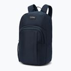 Рюкзак міський Dakine Class 33 л midnight