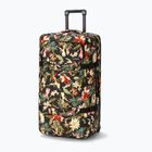 Валіза дорожня Dakine Split Ролик 110 л sunset bloom