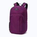 Рюкзак міський Dakine Class 33 л dark purple