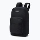 Рюкзак міський Dakine 365 Pack 28 л black