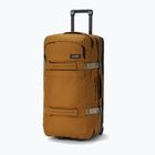 Валіза дорожня Dakine Split Ролик 85 л rubber