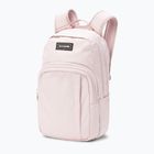 Рюкзак міський Dakine Campus M 25 л burnished lilac
