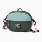 Жіноча сумка Dakine Joey Oval Crossbody Bayou