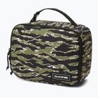 Сумка термічна Dakine Lunch Box 5 л tiger camo