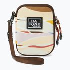 Гаманець Dakine Jett Wallet morning skyline