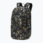 Рюкзак міський Dakine Class 33 л vintage wildflower