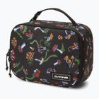 Сумка термічна Dakine Lunch Box 5 л mushroom wonderland