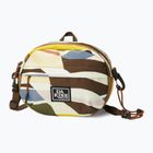 Сумка жіноча Dakine Joey Oval Crossbody morning skyline