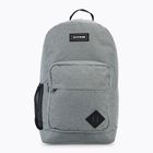 Рюкзак міський Dakine 365 Pack 28 л geyser grey