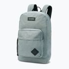 Рюкзак міський Dakine 365 Pack 28 л geyser grey