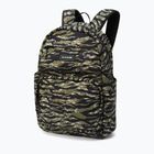 Рюкзак міський Dakine Method 32 л tiger camo