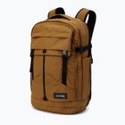 Рюкзак міський Dakine Verge Backpack 32 л rubber
