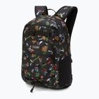 Рюкзак міський Dakine Grom 13 л mushroom wonderland