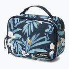 Сумка термічна Dakine Lunch Box 5 л okika