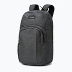 Рюкзак міський Dakine Class 33 л carbon