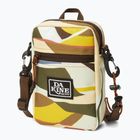 Жіноча сумка Dakine Journey Mini Crossbody ранковий горизонт