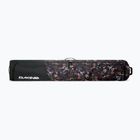 Чохол для сноуборду Dakine Low Ролик Snowboard Bag wildflower