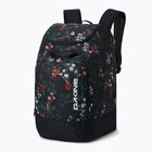 Рюкзак гірськолижний Dakine Boot Pack 50 л wildflower