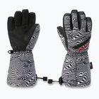 Рукавиці сноубордичні дитячі Dakine Tracker dakine waves