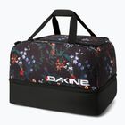 Сумка гірськолижна Dakine Boot Locker 69 л wildflower