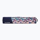 Чохол для лиж Dakine Fall Line Ski Ролик Bag night skyline